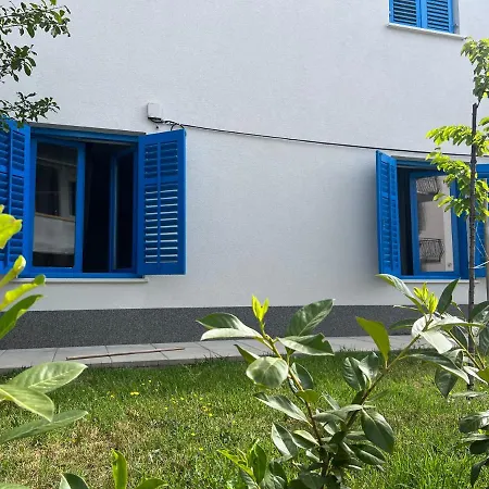 Doneto, Apartment In Private House Rijeka Exterior photo