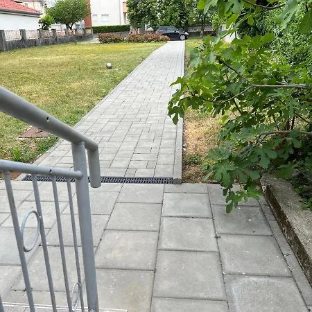 Doneto, Apartment In Private House Rijeka Exterior photo
