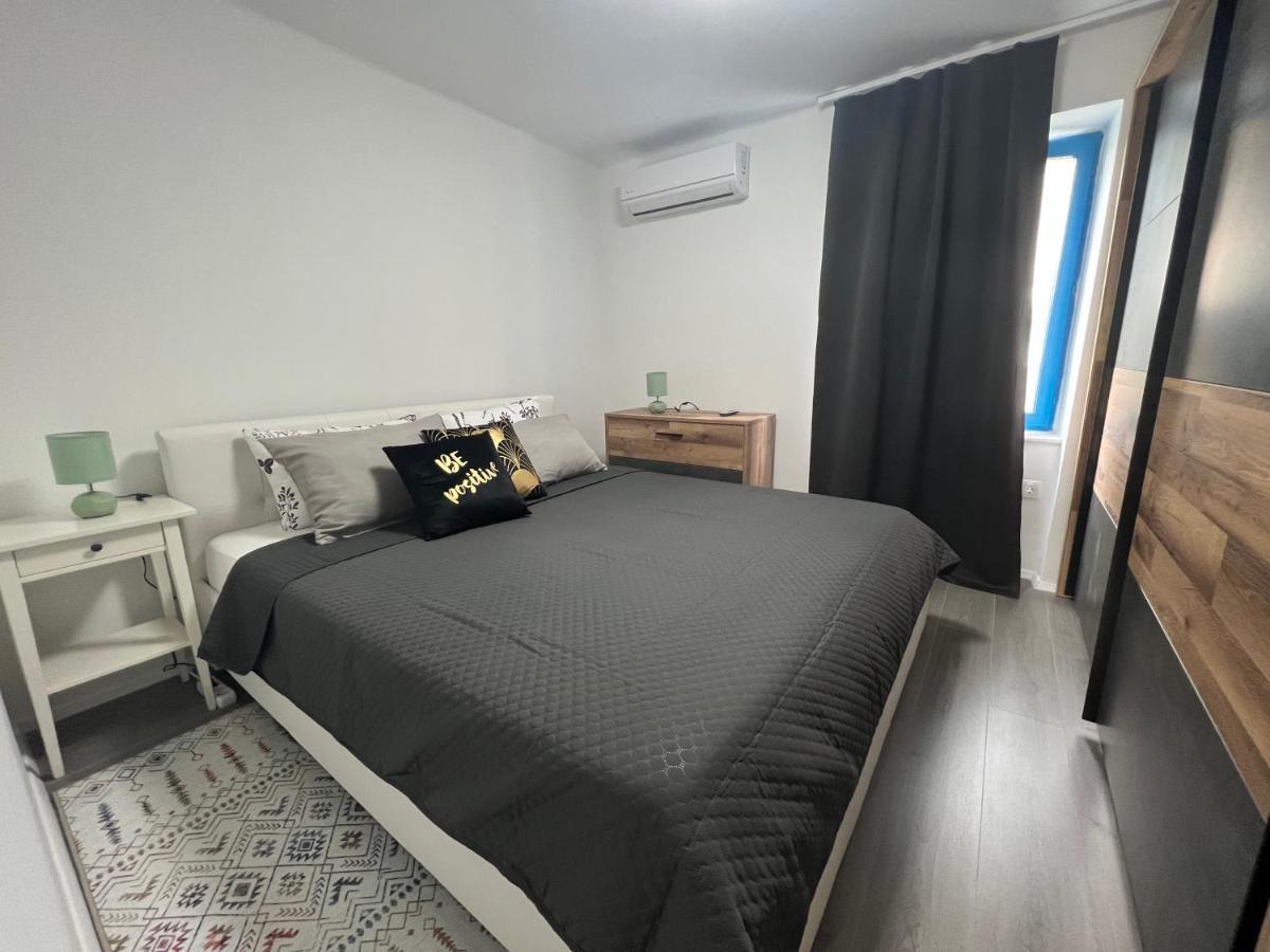 Doneto, In Private House Apartment Rijeka