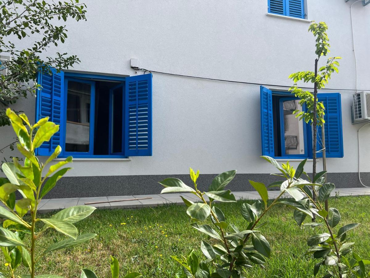 Doneto, In Private House Apartma Rijeka